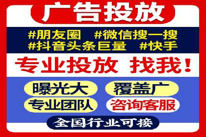 百度竞价SEM案例研究：提升转化率的关键策略